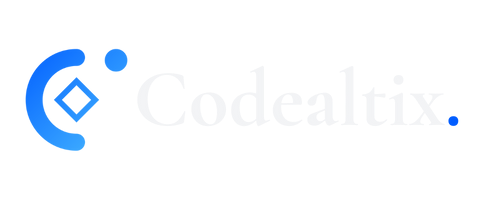 Codealtix